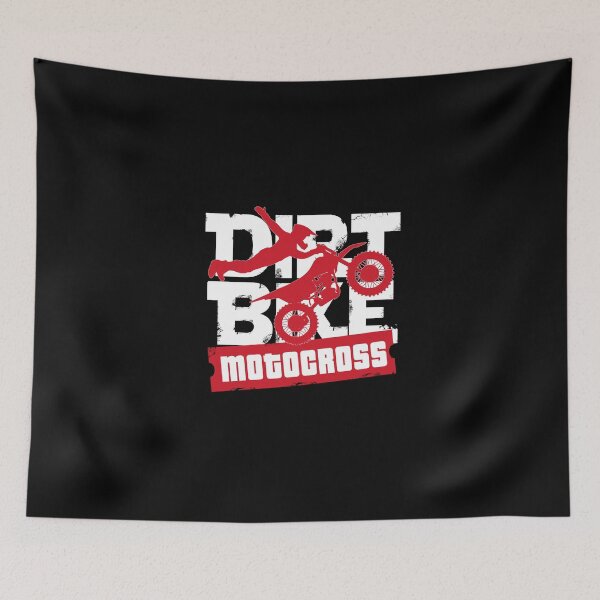 Item preview, Motocross designed and sold by PrHa.