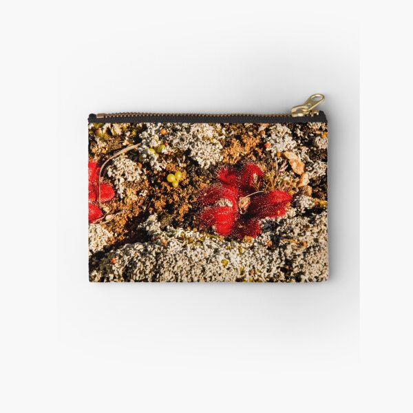 Item preview, Ground cover designed and sold by Shereewatt.