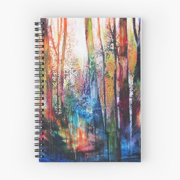 Item preview, In the gloaming designed and sold by De Gillett Cox.