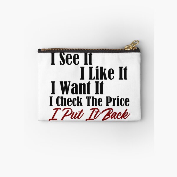 Item preview, Funny 7 Rings Broke Poor AF Truth Struggle Rich Meme designed and sold by Articulate.
