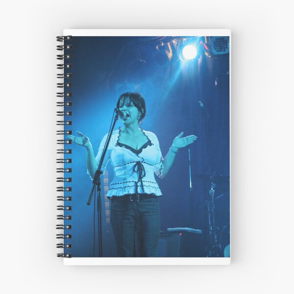 Item preview, Jenny Morris designed and sold by rossco.