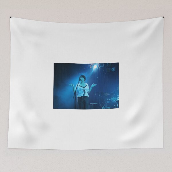 Item preview, Jenny Morris designed and sold by rossco.