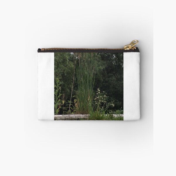 Item preview, grass on roof designed and sold by Charlie Mclenahan.