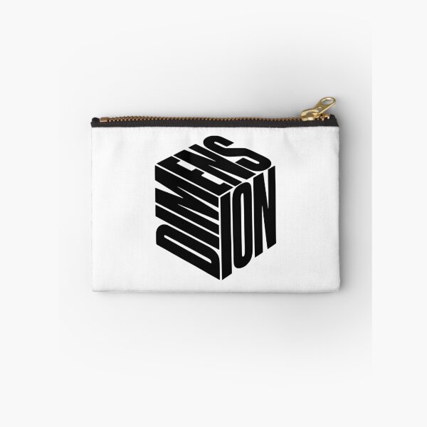 Item preview, Dimension designed and sold by Rawpixel.