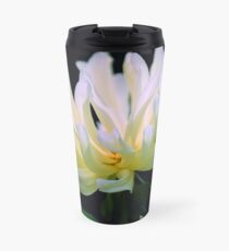 Freshness Travel Mug