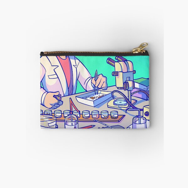 Item preview, Sorting designed and sold by Alder's Art Shop.