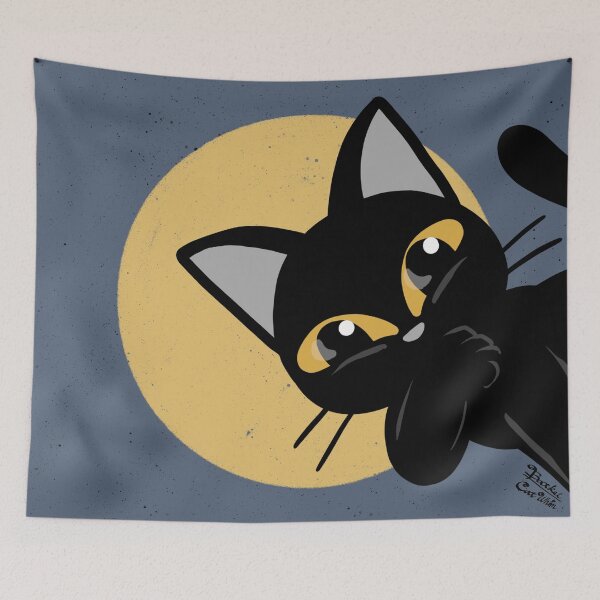Item preview, Hello everybody designed and sold by BATKEI ART.