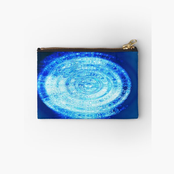 Item preview, All the time I need designed and sold by InsaneWraith.