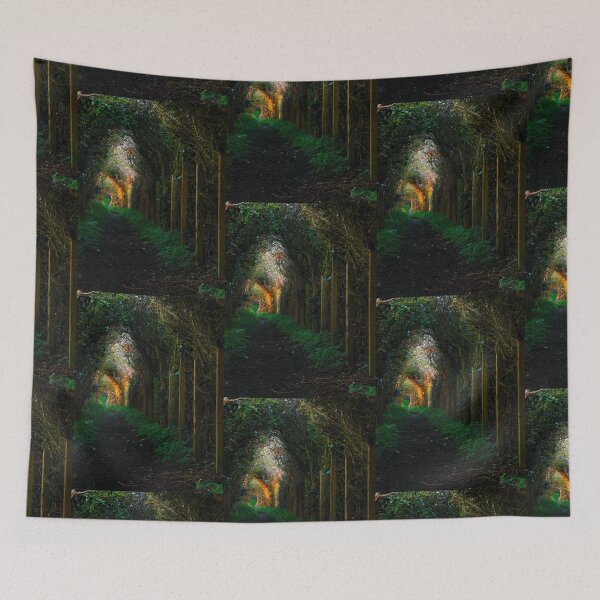 Item preview, Magical Mystery Tour designed and sold by duncandragon.