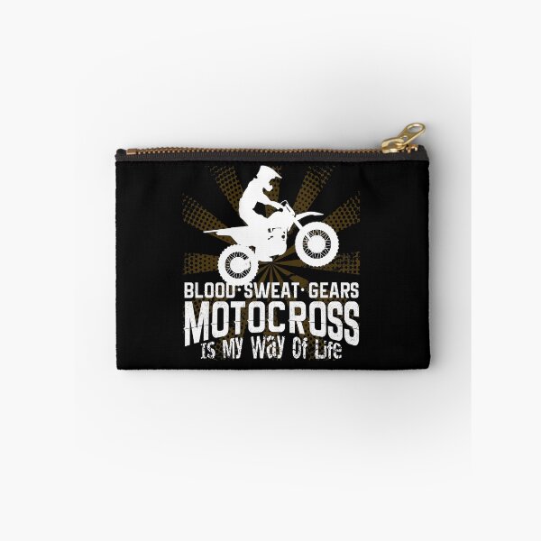 Item preview, Motocross Motorsport Offroad designed and sold by PrHa.