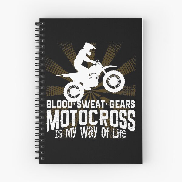 Item preview, Motocross Motorsport Offroad designed and sold by PrHa.