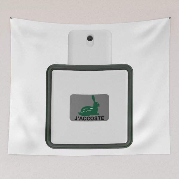 Item preview, holdup designed and sold by serpico93.