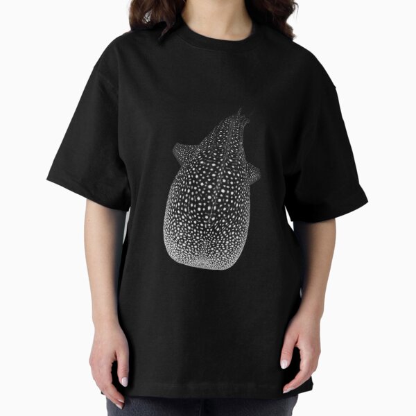 Item preview, Whale Shark  designed and sold by Jesshaddenphoto.