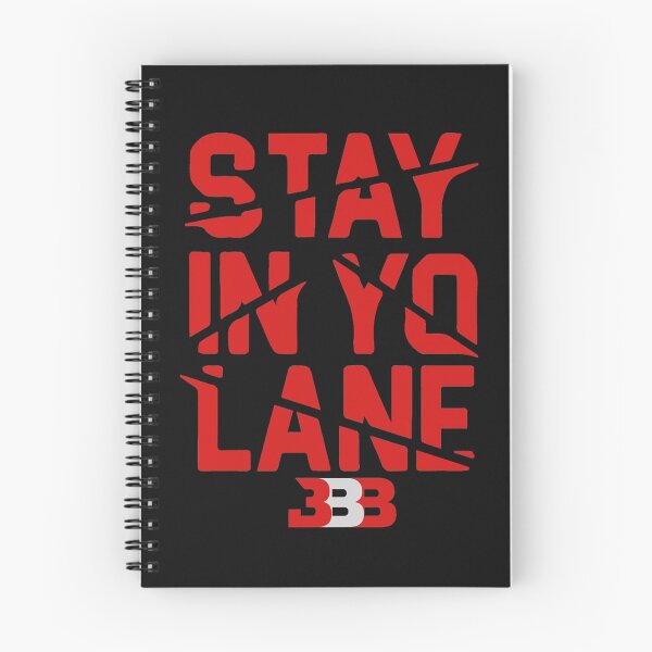 Item preview, BIG BALLER BRAND designed and sold by benedettiterri.