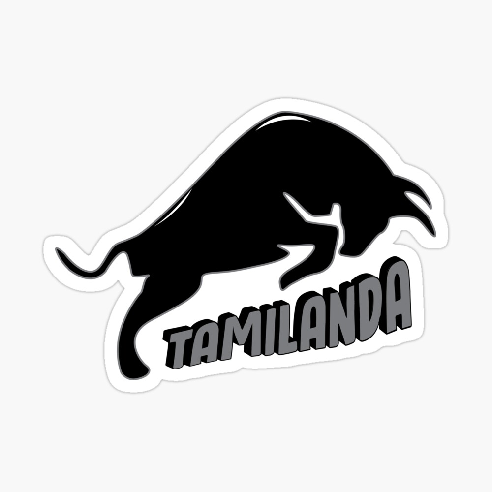 Aggregate more than 136 tamilanda logo