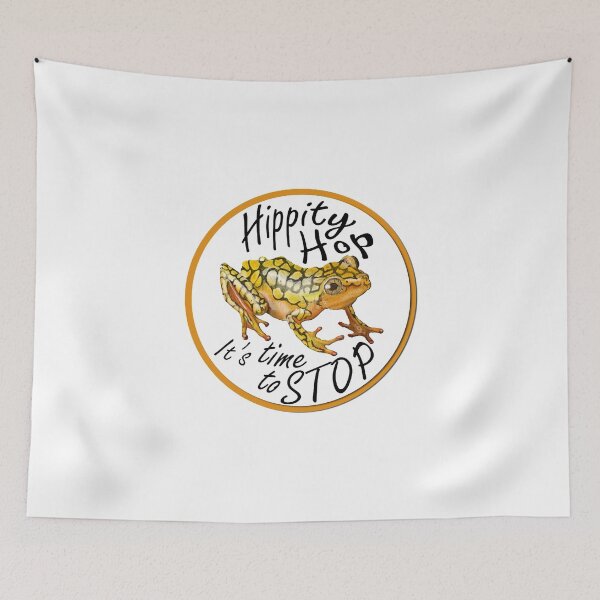 Item preview, HIPPITY designed and sold by cathyjohnson79.