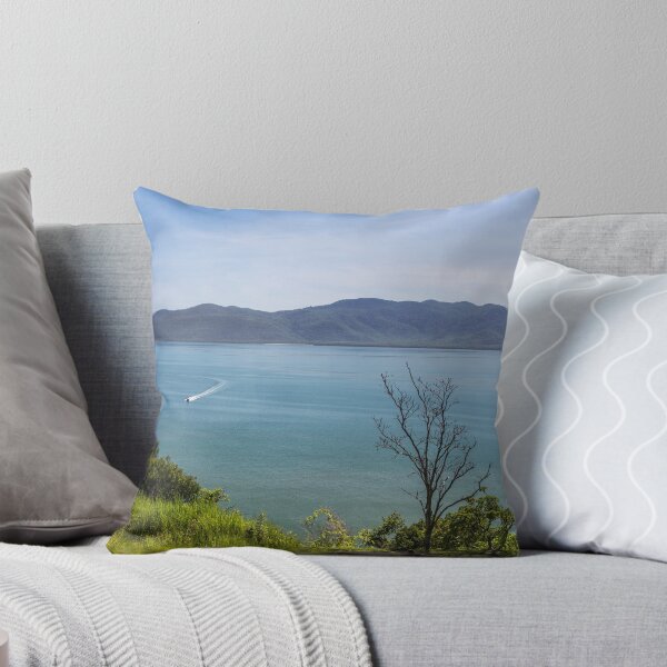 Item preview, Magnetic Island, Queensland designed and sold by Allport Photography.