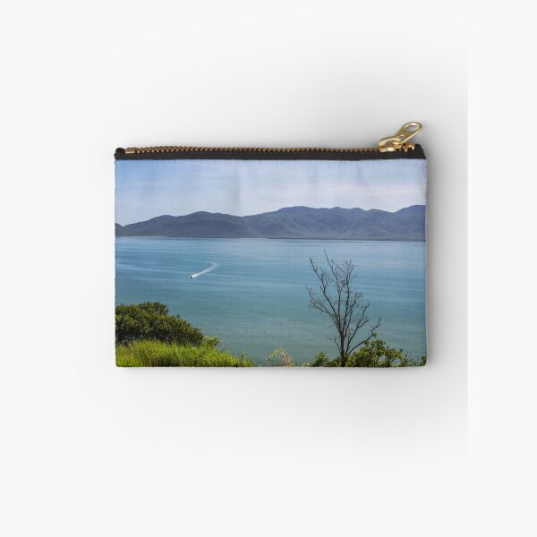 Item preview, Magnetic Island, Queensland designed and sold by Allport Photography.