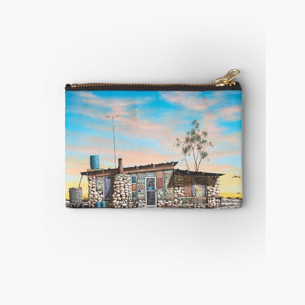 Item preview, Tequila Sunrise designed and sold by John  Murray.