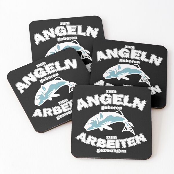 Item preview, Anglers Fishing Fishing Funny Sayings designed and sold by titanosdesign.