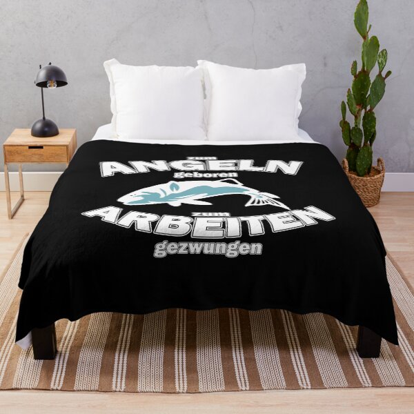 Item preview, Anglers Fishing Fishing Funny Sayings designed and sold by titanosdesign.