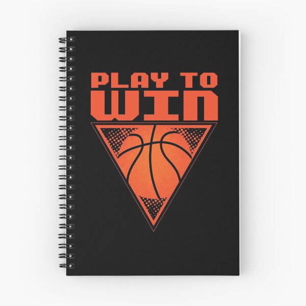 Artikelvorschau, Basketball Korb Sport entworfen und verkauft von PrHa.