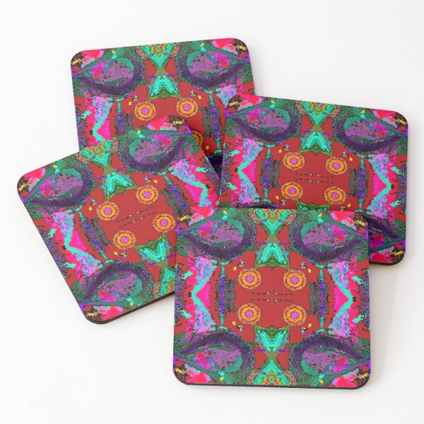 Item preview, Fun with Bomomo #14 designed and sold by cuprum.