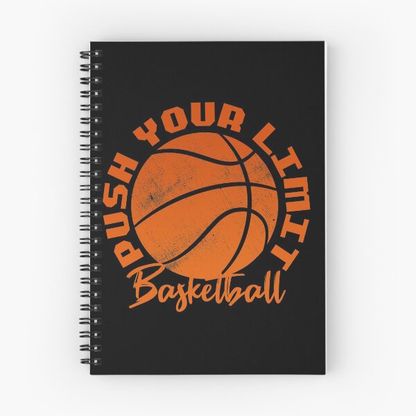 Artikelvorschau, Basketball entworfen und verkauft von PrHa.