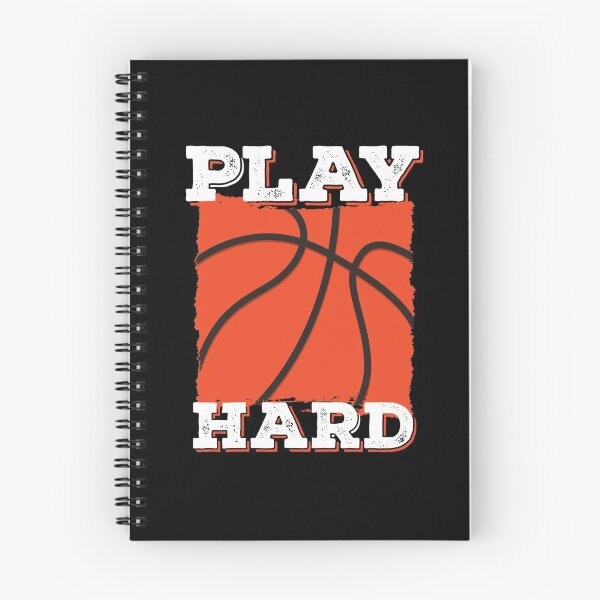 Artikelvorschau, Basketball entworfen und verkauft von PrHa.
