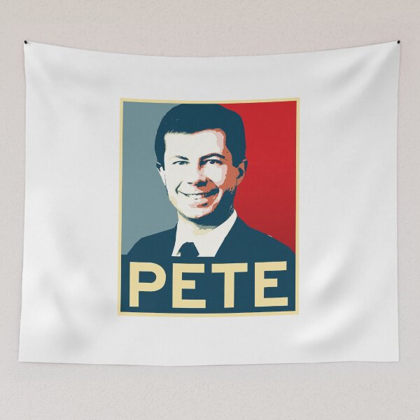 Item preview, PETE designed and sold by popdesigner.