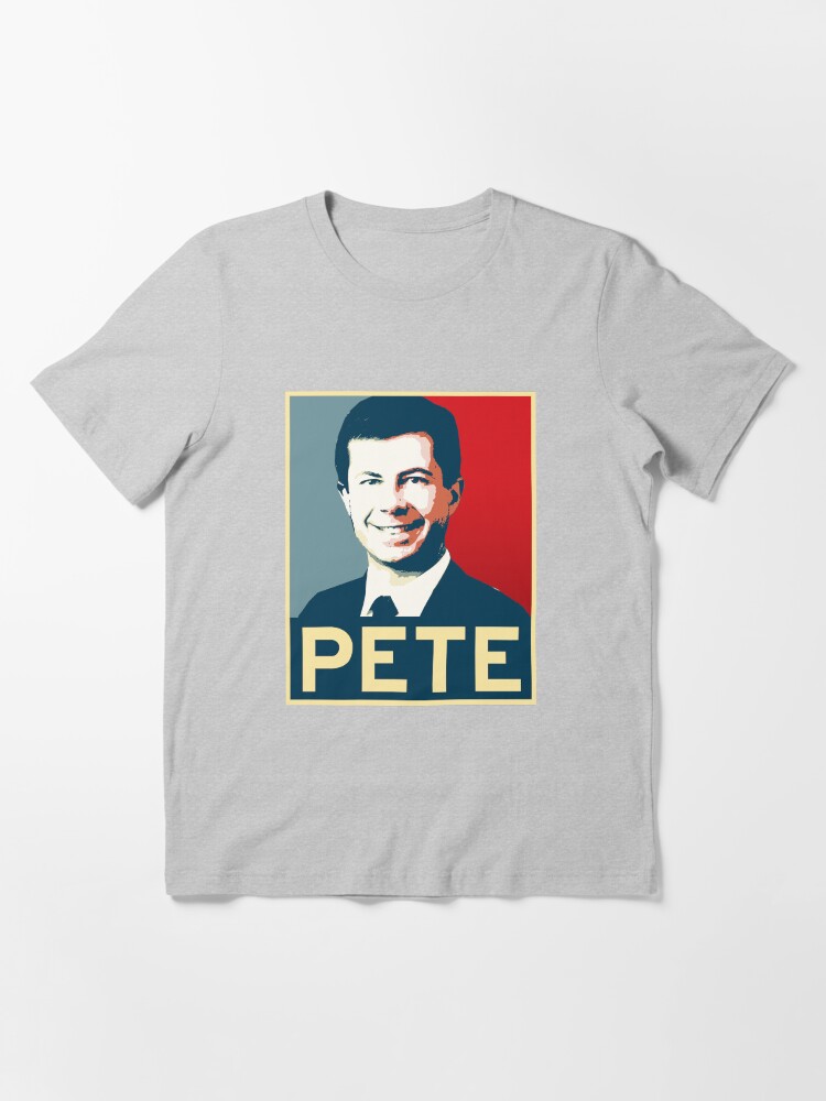 texas pete t shirt