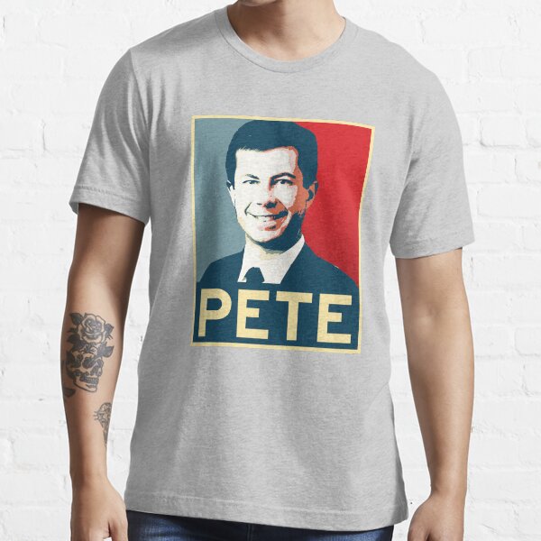 texas pete t shirt