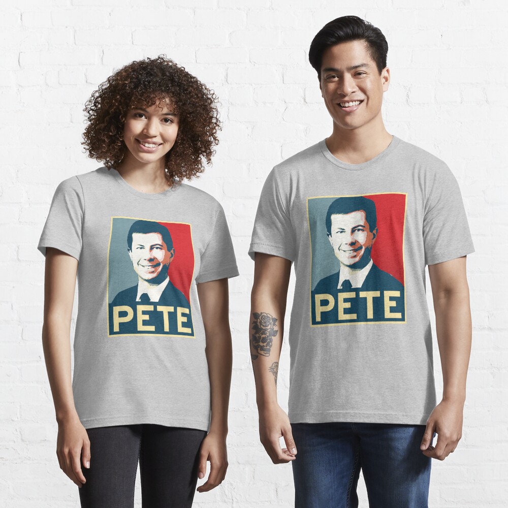 texas pete t shirt