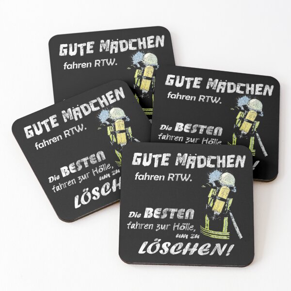 Item preview, Firefighters woman firefighters Firefighters sayings women designed and sold by titanosdesign.