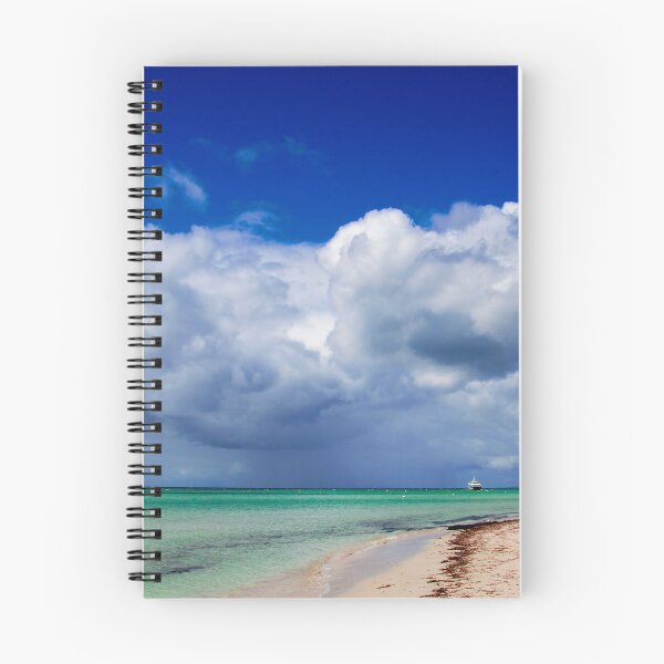Item preview, Dunsborough Beach designed and sold by Shereewatt.