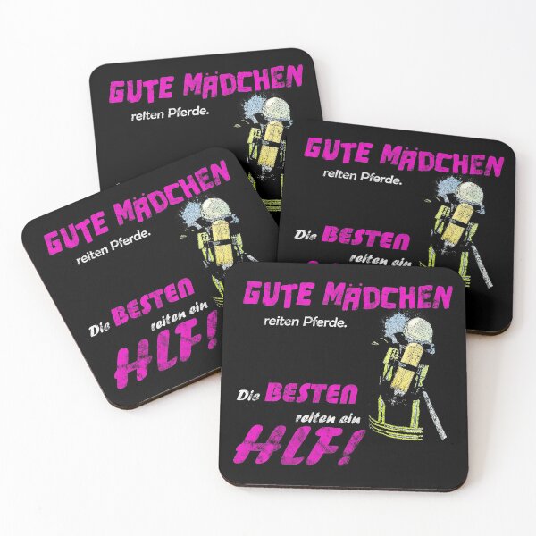 Item preview, Firefighters woman firefighters Firefighters sayings women designed and sold by titanosdesign.