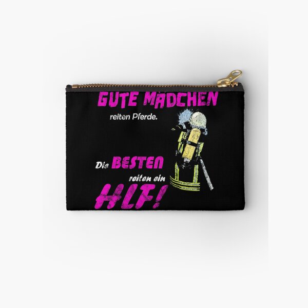 Item preview, Firefighters woman firefighters Firefighters sayings women designed and sold by titanosdesign.