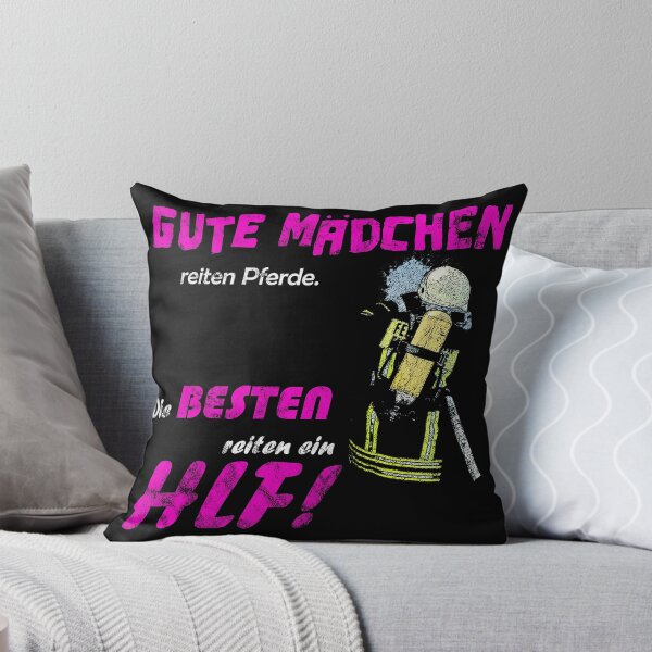 Item preview, Firefighters woman firefighters Firefighters sayings women designed and sold by titanosdesign.