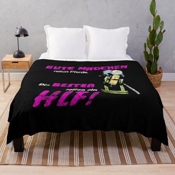 Item preview, Firefighters woman firefighters Firefighters sayings women designed and sold by titanosdesign.