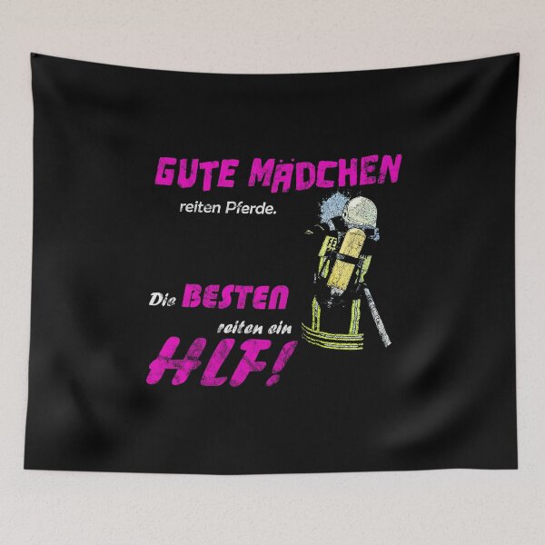 Item preview, Firefighters woman firefighters Firefighters sayings women designed and sold by titanosdesign.