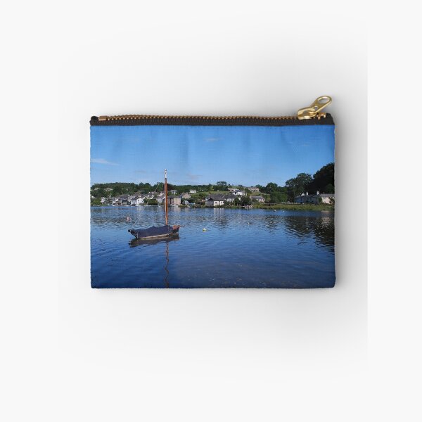 Artikelvorschau, Sommer in Lerryn entworfen und verkauft von DMHotchin.