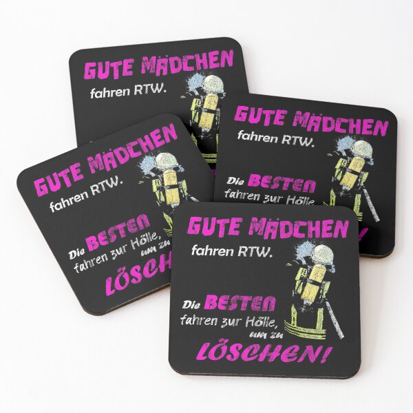 Item preview, Firefighters woman firefighters Firefighters sayings women designed and sold by titanosdesign.