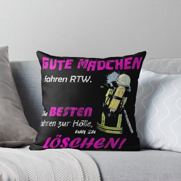 Item preview, Firefighters woman firefighters Firefighters sayings women designed and sold by titanosdesign.