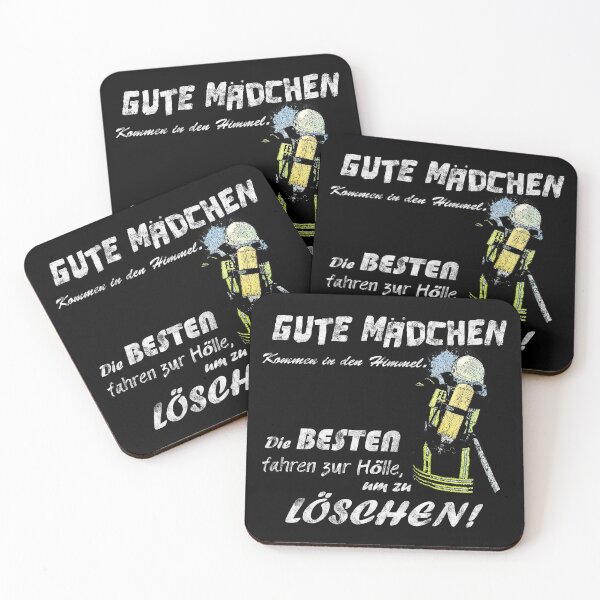 Item preview, Firefighters woman firefighters Firefighters sayings women designed and sold by titanosdesign.