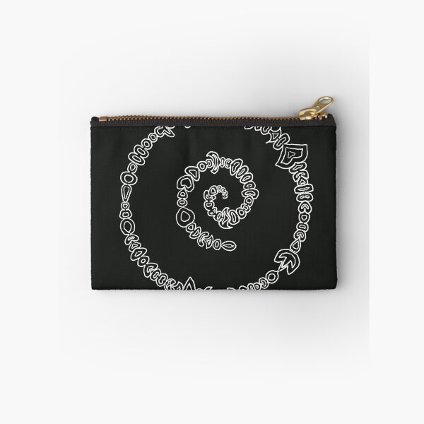 Item preview, Spiralise your life designed and sold by Samantha McNeice.