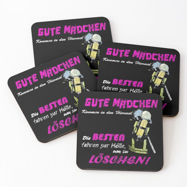 Item preview, Firefighters woman firefighters Firefighters sayings women designed and sold by titanosdesign.