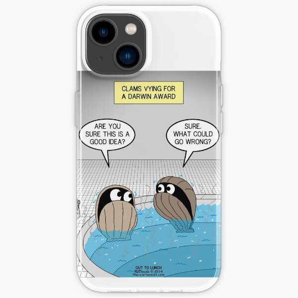 iPhone 14 - Soft