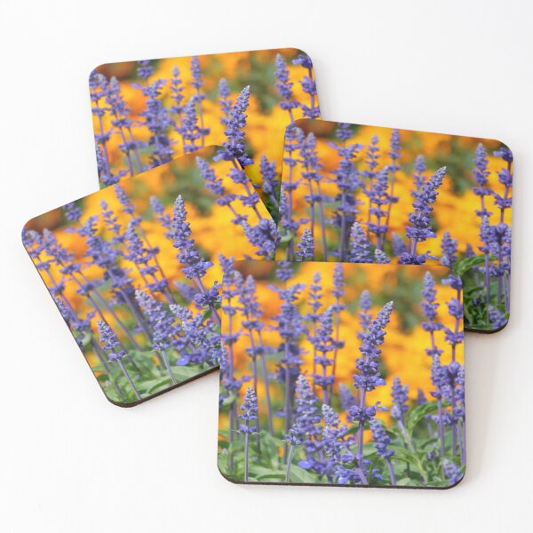 Item preview, Autumn Fields designed and sold by Jane Izzy Designs.