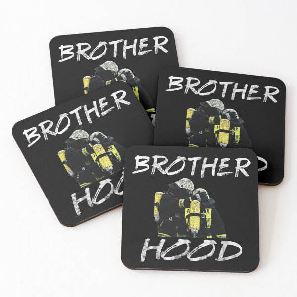 Item preview, Fire Department Firefighter Firefighter woman designed and sold by titanosdesign.
