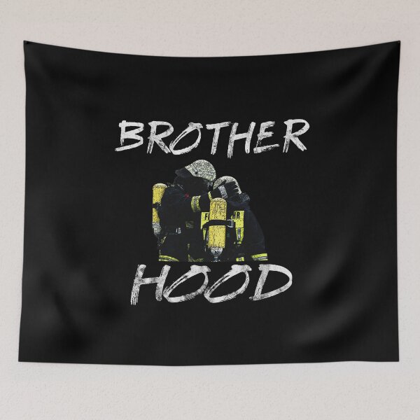 Item preview, Fire Department Firefighter Firefighter woman designed and sold by titanosdesign.